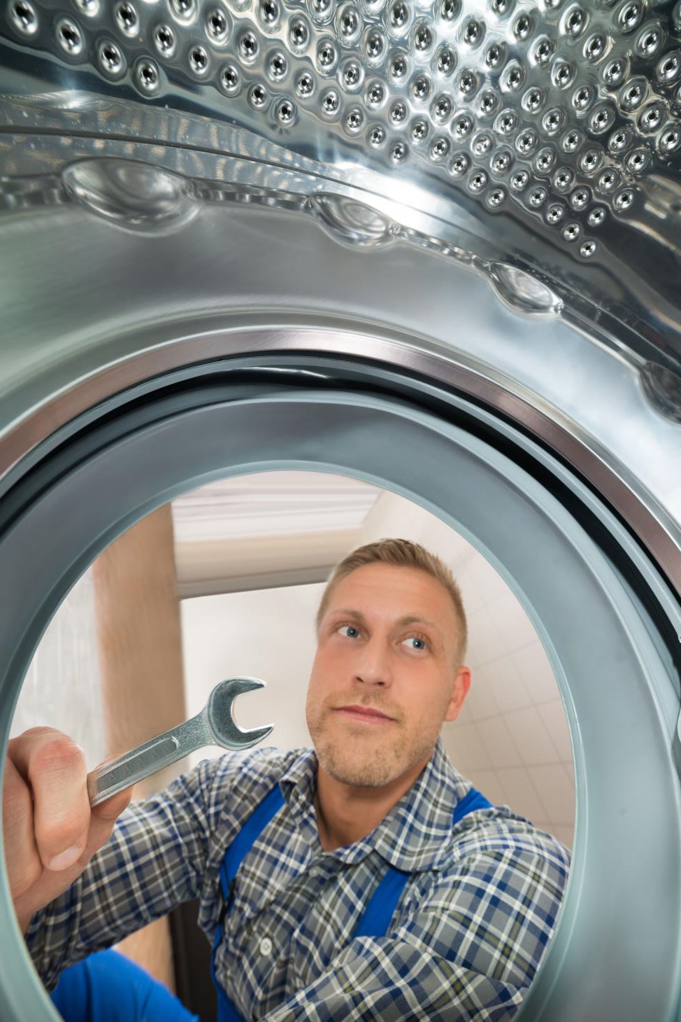 Jim Appliance Repair: Service Image-9 Jim Appliance Repair: Service Image-9