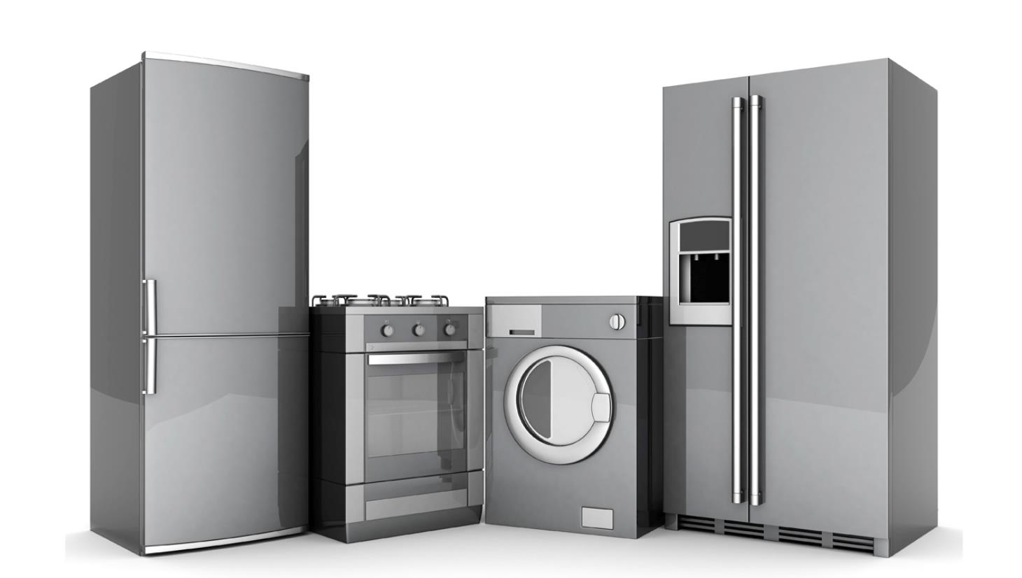 Jim Appliance Repair: Service Image-12 Jim Appliance Repair: Service Image-12