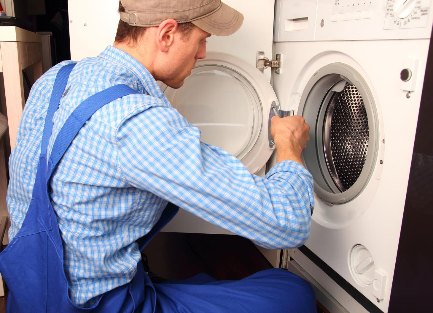 Jim Appliance Repair: Service Image-3 Jim Appliance Repair: Service Image-3