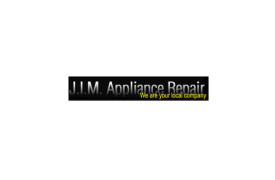 Jim Appliance Repair Jim Appliance Repair
